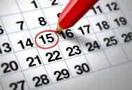 Días festivos de noviembre 2025 en México, ¿hay puentes o descansos?