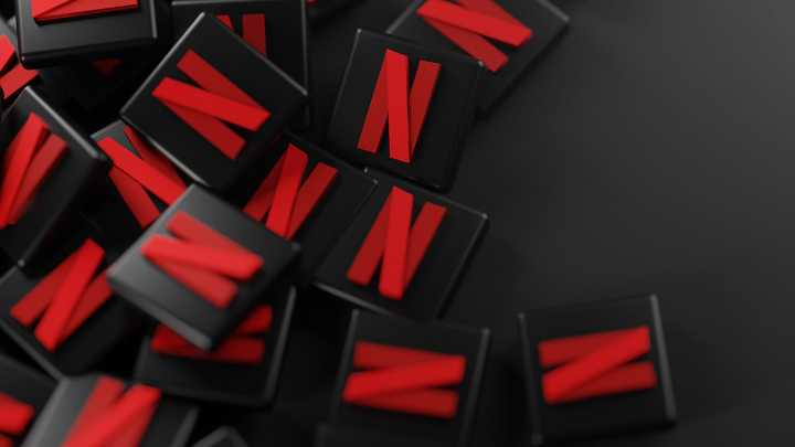 Netflix Finally Adds Long Awaited Category for Movies and Series Leaving Soon