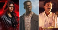Latest OTT Releases This Week (October 27 – November 1): Lokah Chapter 1: Chandra, It: Welcome To Derry, The Witcher Season 4, Idli Kadai & More To Stream!