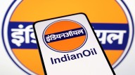 Indian Oil Q2 FY26 result: Posts Rs 8,190 crore profit vs Rs 448 crore loss last year