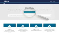 ARCA: los detalles sobre la investigación que iniciará el organismo a los monotributistas