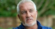 'I was a contestant on GBBO and Paul Hollywood showed his true colours off camera'