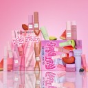 11 Beauty Gift Sets at Prime Day 2025: Sol de Janeiro, Laneige & More