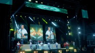 Orquestas peruanas se unen en solidaridad con Agua Marina tras ataque a balazos durante concierto en Chorrillos