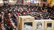 Elecciones presidenciales 2026: el catálogo de alianzas al Congreso para sobrevivir a la jornada electoral