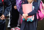 Van por regulación a educación privada
