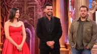 Bigg Boss 19: Deepak Chahar’s sister Malti enters as wild card