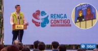 Renca invierte $2 mil millones en salud mental con prioridad en niños, niñas y adolescentes