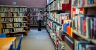 Puffin issues safety alert over children's books amid porn site hijack