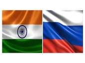 India inks pact with Russian firm to produce civil aircraft