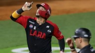 Lvbp inicia este miércoles con duelo entre Cardenales y Tigres