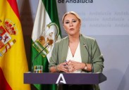 Andalucía prevé realizar todas las pruebas pendientes del cribado de cáncer de mama antes del 30 de noviembre