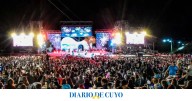 Fiesta de la Tradición 2025: Jaime Muñoz, Los Videla y Labriegos, entre los locales de la primera noche
