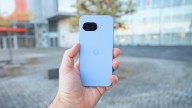 El Google Pixel 9a es un móvil brillante en la gama media y ya tiene más de 100 euros de descuento