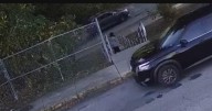 ATF agent justified in fatally shooting Pennsylvania teen, DA rules