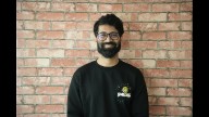 How Errol Corda’s We Bring Joy Foundation is changing lives of street kids in Mumbai