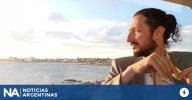 Laurta se negó a declarar