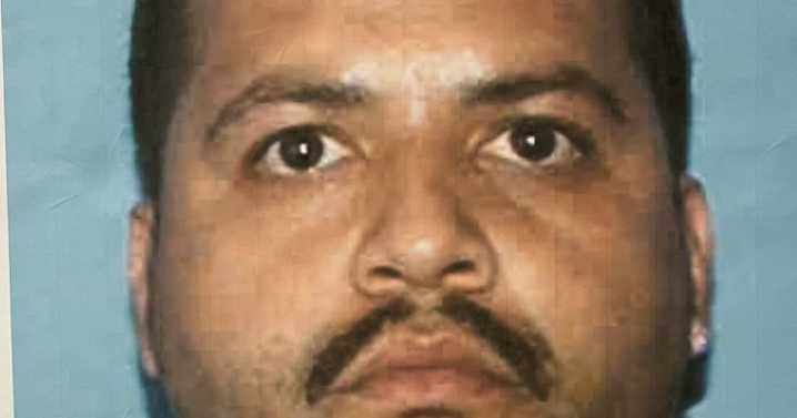 Survivors sought as DNA connects jailed man to serial sex assaults, Orleans Parish DA says