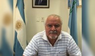 Encuestas fallidas