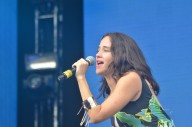 Kalimba y Ximena Sariñana darán concierto gratis en Metepec