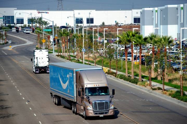 Utah truck driver speaks out about impact of CDL ruling, ongoing lawsuit