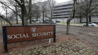 Social Security recipients get a 2.8% cost