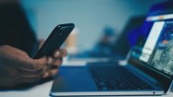 Cuidado con las llamadas foráneas; advierten por extorsiones internacionales