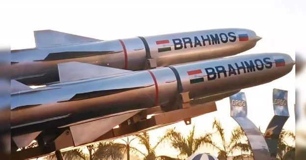 Pak’s nightmare gets an upgrade: India tests 800