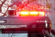 Plane Crashes Near Fort Worth: What to Know