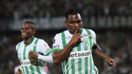 Giro drástico en Atlético Nacional: confirman última decisión sobre el reemplazo de Gandolfi