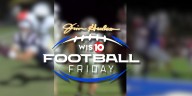 White Knoll wins Week 6 Play of the Week!