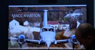 Columbia Airport Board discusses new MACC aviation class