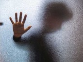 NCCIA busts international child abuse ring in Lahore