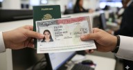 Estados Unidos puede cancelar tu visa cuando quiera y por estas razones