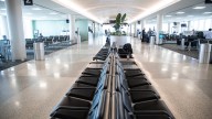 Some Texas airports refusing to play politically charged DHS video