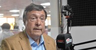 Weretilneck ratificó que las empresas del GNL también deberán pagar un bono como ocurrió en el VMOS