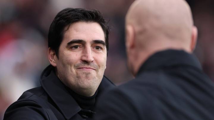 How to watch Bournemouth vs Nottingham Forest live: Stream link, TV channel, latest team news, prediction