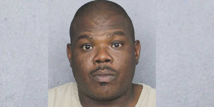 Store video shows man sucker punched from behind and left in coma