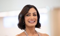 Lo que se sabe del prometido de Dayanara Torres