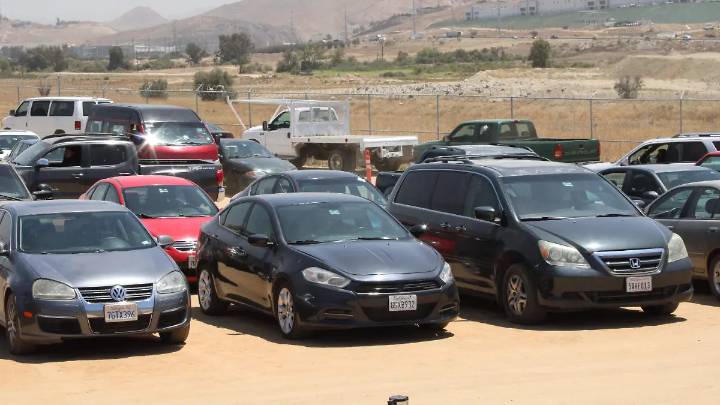 Fondos por autos “chocolate” se diluyen en otras partidas del Ayuntamiento, acusa regidora panista