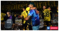 El aforo que tendrá Coquimbo Unido para recibir a Colo Colo en retorno de Liga: entradas agotadas
