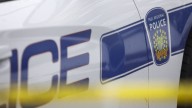 Man charged after hate-motivated incident at Chinguacousy Park in Brampton