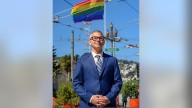 Pelosi-backed candidate enters race for San Francisco supervisor's seat