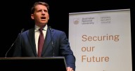 Liberal poll blow days after MP's retreat to backbench