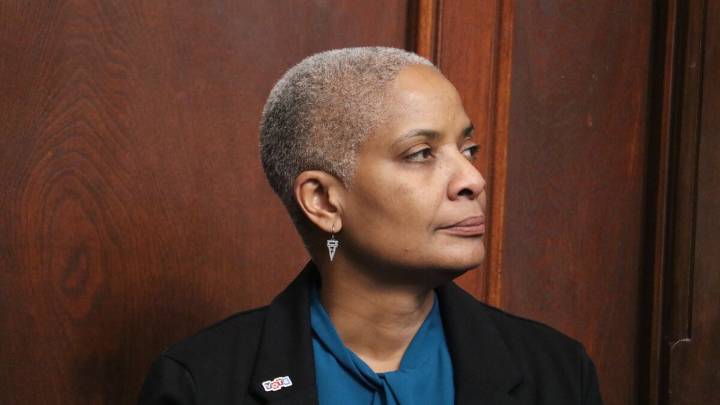 CT Secretary of the State launches free online civics course