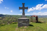 This is Armenia’s Moment to Build Peace and Prosperity