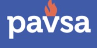 PAVSA celebrates 50 years of serving victims of sexual assault