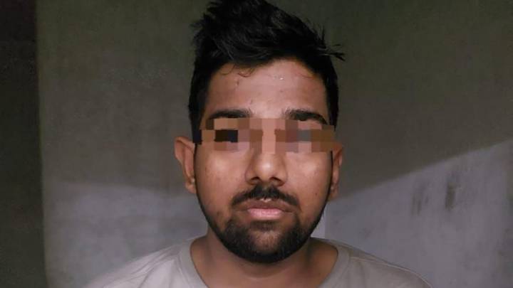Wanted in 13 states, ‘master of reinvention’ conman held by Bengal police in Kerala
