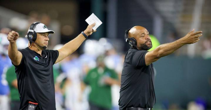 Brutal first half dooms Tulane in rough night at Texas