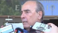 Guillermo Francos: "Por el dólar mañana, quédense tranquilos"